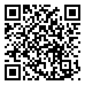  Авторизоваться через Telegram-бота 